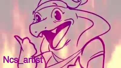 Christmas_irl