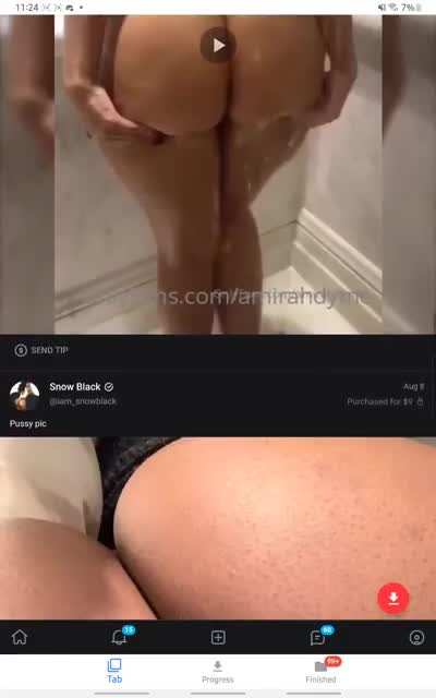 onlyfans timeline crazy lol all the baddest bitches I got em all u can have all too join the premiumaccess shit read description and message me