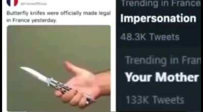 Rule
