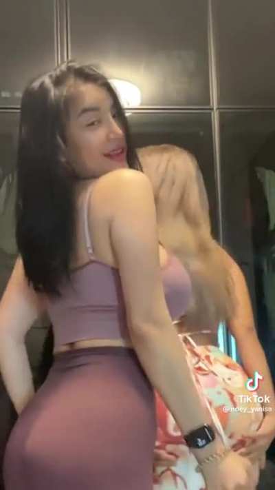 Noey_yanisa