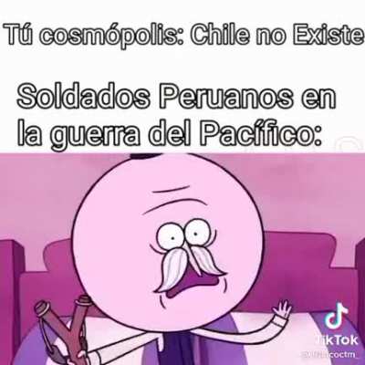 BeelcitosMemes - Video #3641