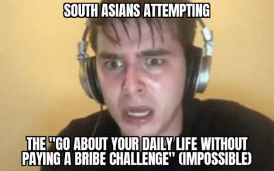 Have you attempted this challenge?