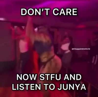 this short verse is stuck in my head bro I wanna hear the full version