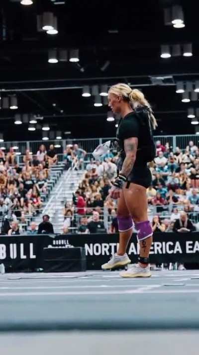 Danielle Brandon