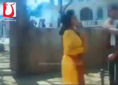 Bhai bhai