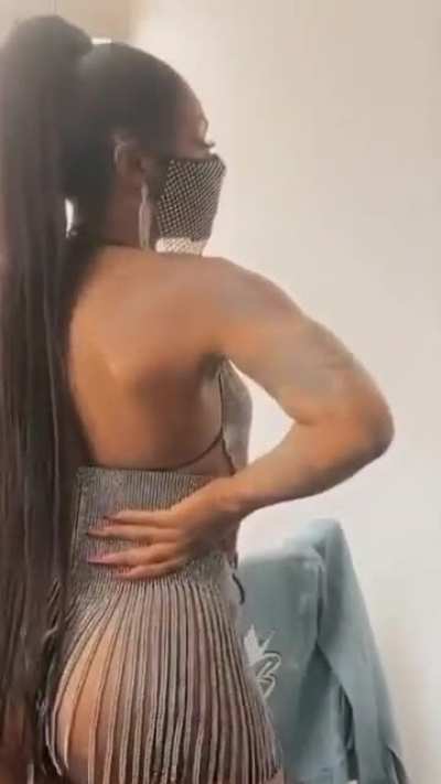 Goddes