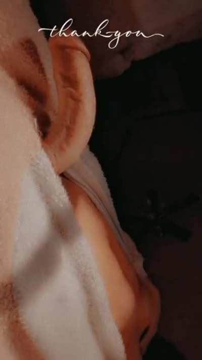 let me show you what your hole was made for hehe (not hard)
