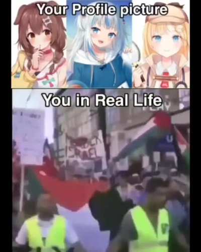 rule