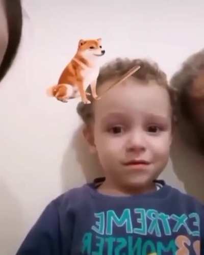 bOink