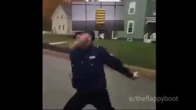 me