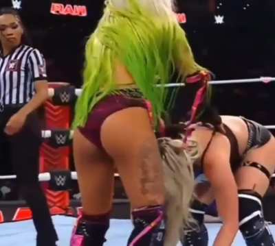 😈😈🔥🎂🍑🍑