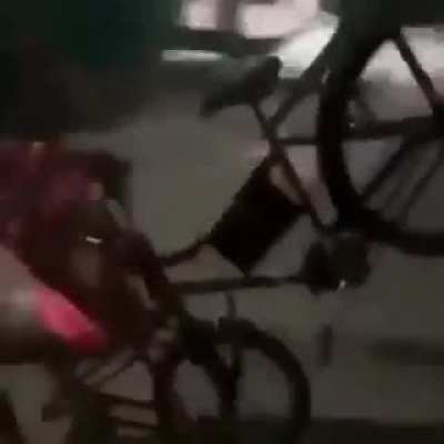 Pa