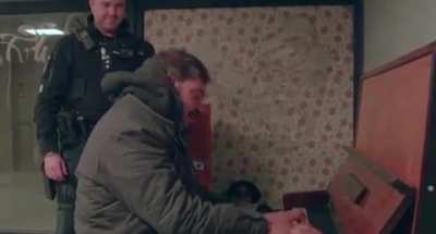 Талант