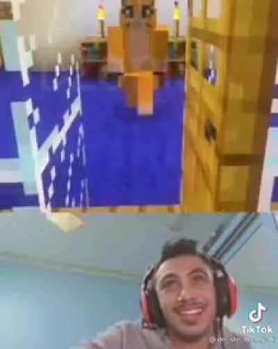 😥