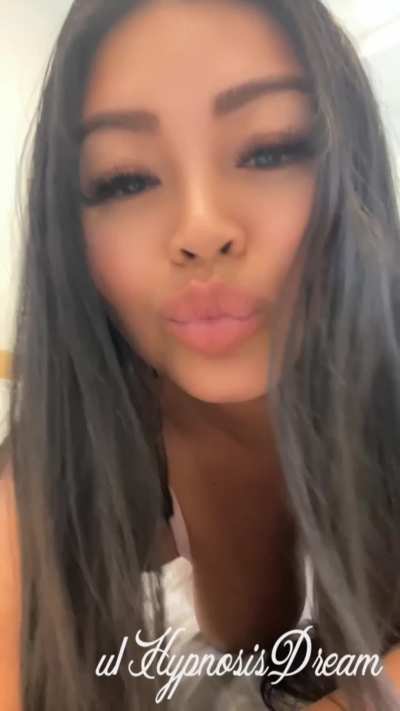 Let&rsquo;s make half Asian babies