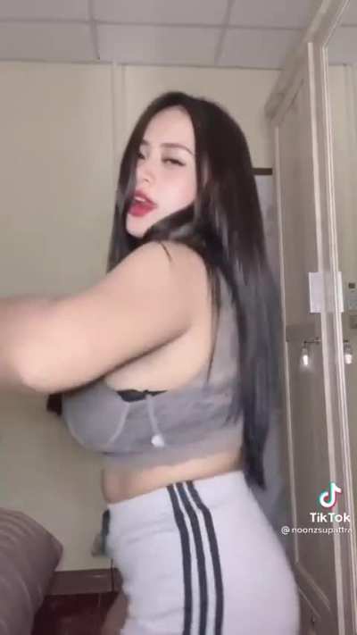 @noonzsupattra