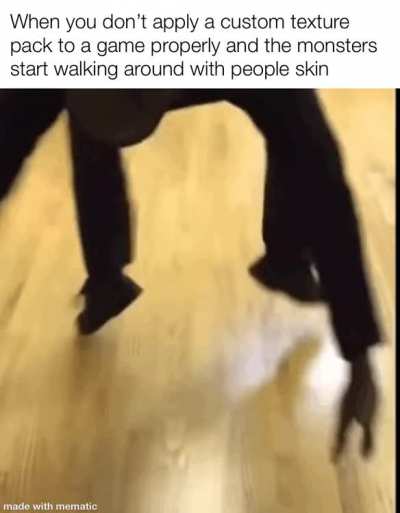 Hmm that&rsquo;s not right