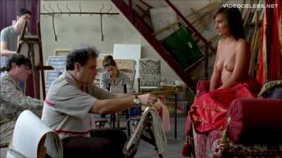 Julie De Bona - Gerald K Gerald (2011)