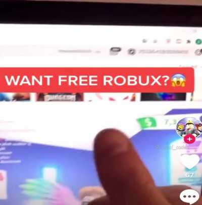 Yo 😂