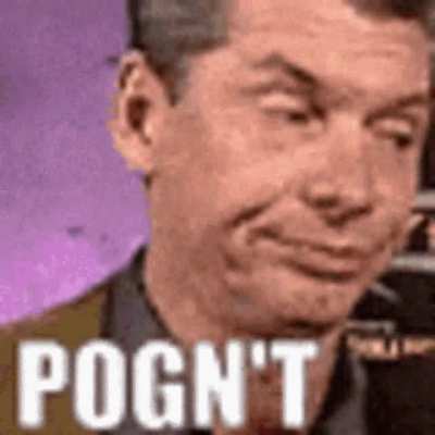 Pogn&rsquo;t