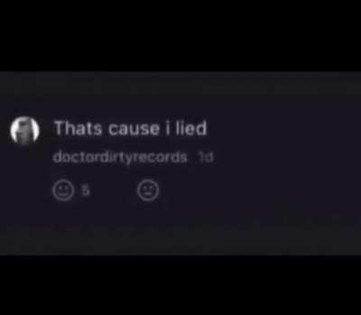 Sigma