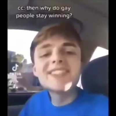 Funy