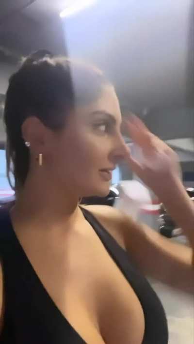 Paula Nobre