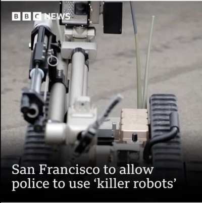 Battlefield 2042 Moment