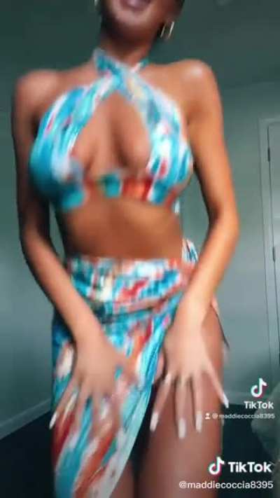 Thot shit