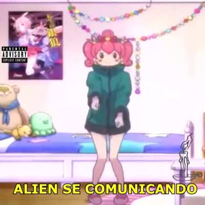S&oacute; canela