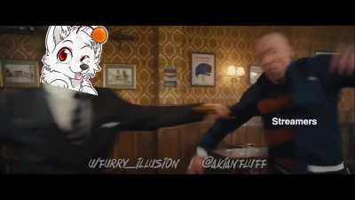Furry_IRL