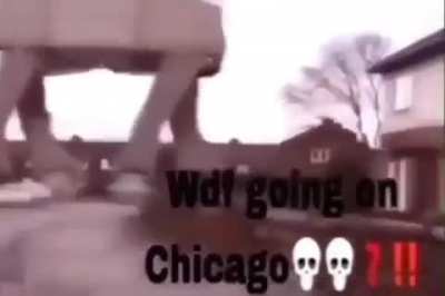 ohio better at this point 💀