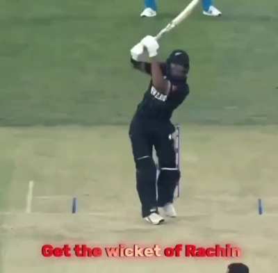 shami.what a hero!