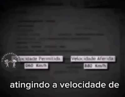 Sim, se tinha uma escada em cima, &eacute; bem poss&iacute;vel 