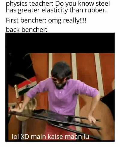 :-)......