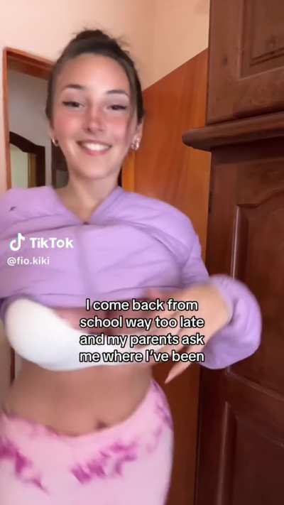 @fio.kiki