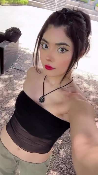 💦🥵