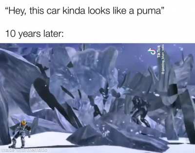 You ever wonder why we&rsquo;re here?