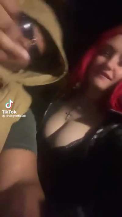 @levisgfofficiall