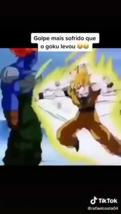 Sofrido