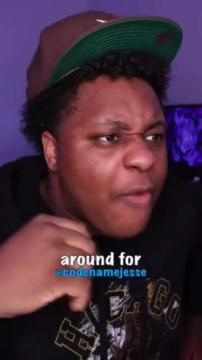 ______________
