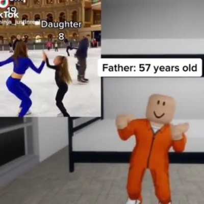 Father: 57