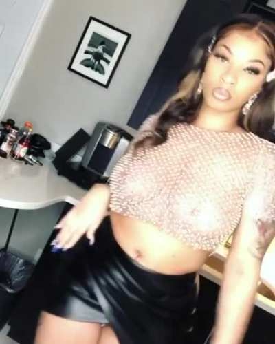 Lexebee