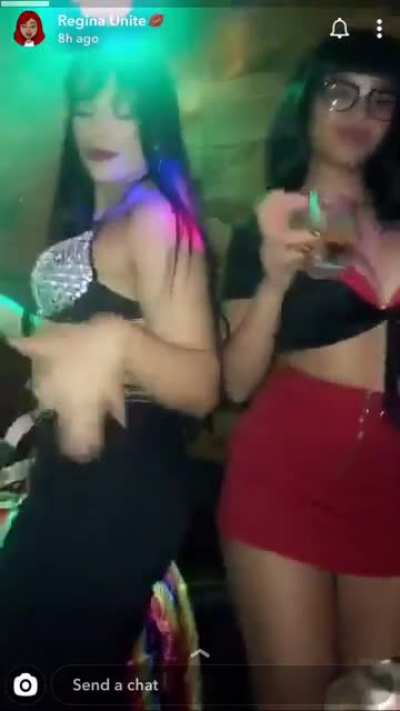 Thotoween 19 II