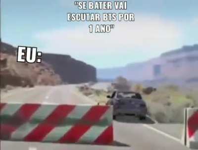 1 ano 😳