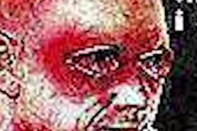 when i get murdered by a camper at the end of my scav run having stolen 700k worth of gear