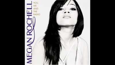 Here's a sleeper from Megan Rochelle, its called "Floating"