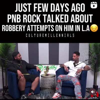 Gotta Learn from your experience.. don&rsquo;t speak it into existence smh