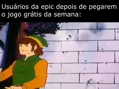 eu_nvr