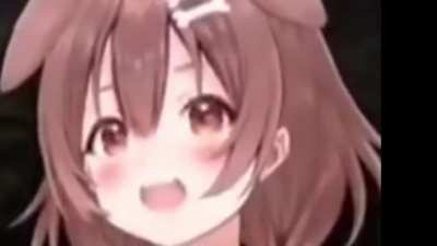 coro